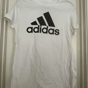 Adidas t shirt